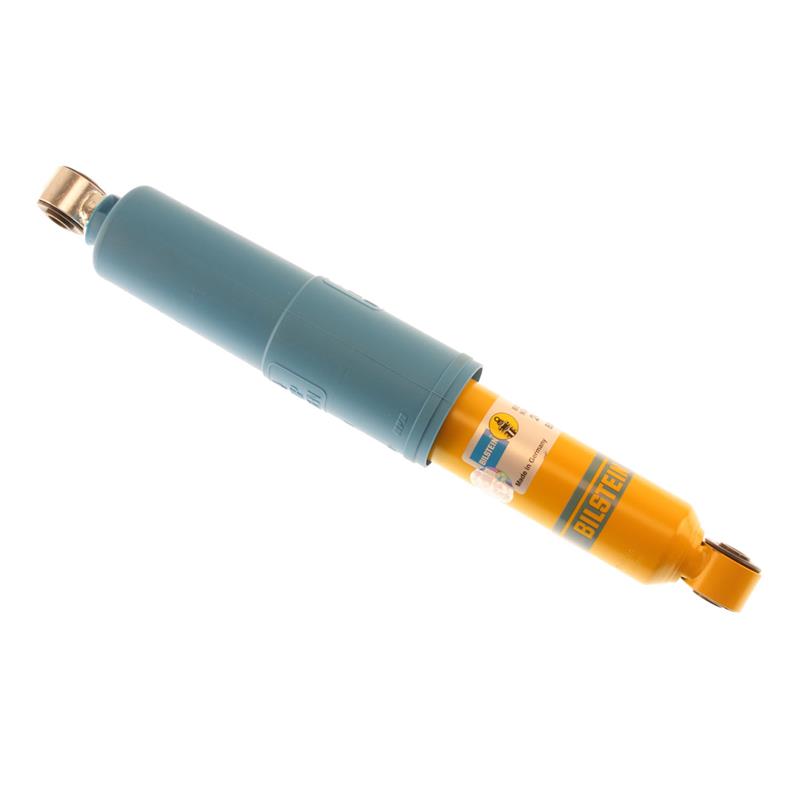 Picture of B8 Performance Plus - Shock Absorber