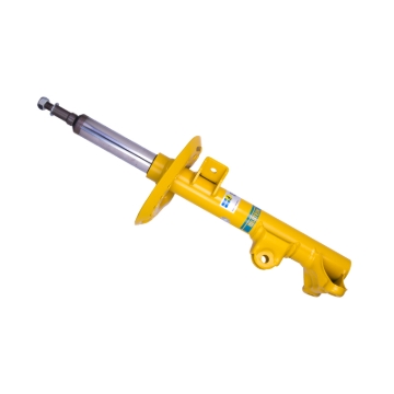 Picture of Bilstein B8 12-13 Mercedes-Benz CLS63 AMG (w/o Air Suspension) Front Monotube Strut Assembly