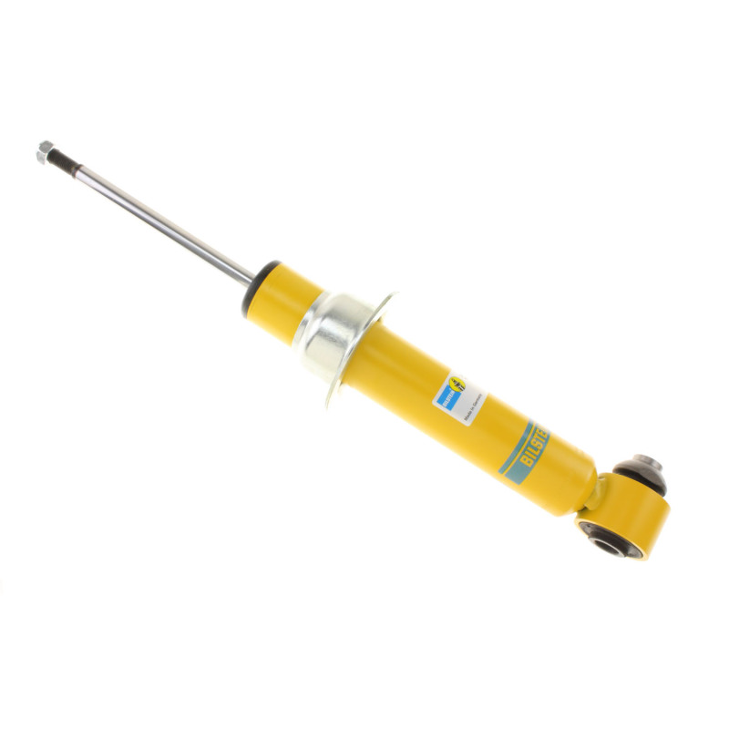 Picture of B8 Performance Plus - Shock Absorber
