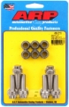 Picture of ARP Exhaust Collector .475-.600 Flange Bolt Kit
