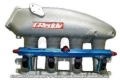 Picture of GReddy Nissan SR20DET S14/S15 Short Runner Intake Plenum for Stock Throttle Body