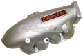 Picture of GReddy Nissan SR20DET S14/S15 Short Runner Intake Plenum for Stock Throttle Body