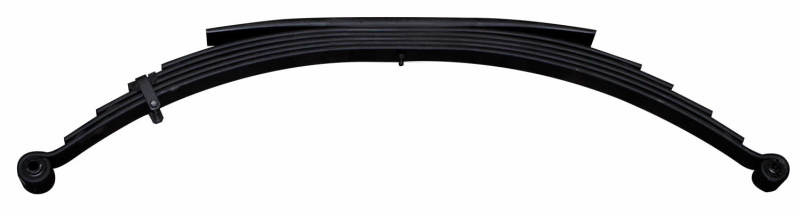 Picture of Skyjacker SKY Leaf Springs Leaf Springs & Accessories - FR175S
