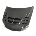 Picture of Seibon SEI Hoods - HD0305MITEVO8-CWII