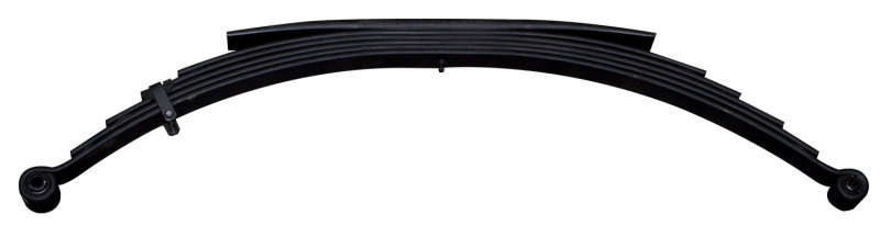 Picture of Skyjacker SKY Leaf Springs Leaf Springs & Accessories - FR177S