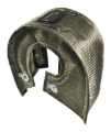 Picture of Torque Solution TQS Turbo Blankets - TS-TB-LT3