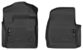 Picture of X-act Contour Series
