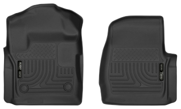 Picture of X-act Contour Series