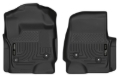 Picture of X-act Contour Series
