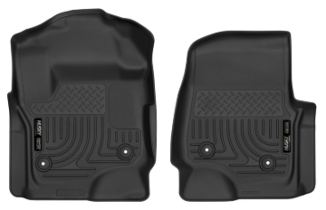 Picture of X-act Contour Series