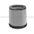 Picture of aFe Universal Pro Dry S Filter Air Filters - 21-91101