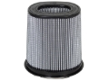 Picture of aFe Universal Pro Dry S Filter Air Filters - 21-91101
