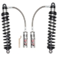 Picture of Skyjacker Coil Over Shocks & Springs Upgrade 05-18 Ford F-250/F-350 4 Wheel Drive
