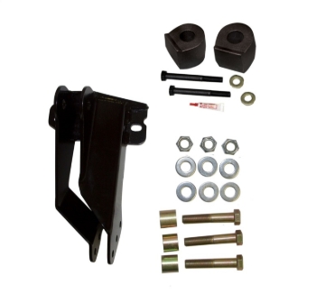 Picture of Skyjacker SKY Lift Kit Components - F528MSP