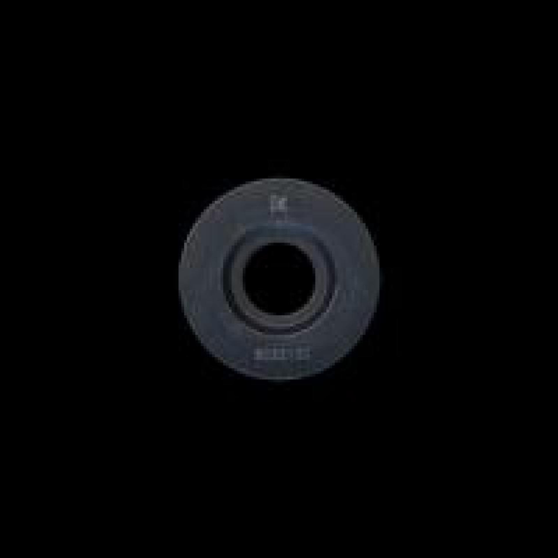 Picture of Brian Crower Nissan KA24DE Steel Retainers