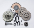 Picture of South Bend Clutch SBC Diesel Twin Clutch Kits - SSDD3600-CB5K