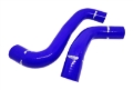Picture of Torque Solution TQS Radiator Hose Kit - TS-SU-420BU