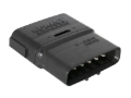 Picture of aFe Power TUN Throttle Controllers - 77-16506