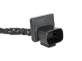 Picture of aFe Power Sprint Booster Power Converter 05-08 Ford F-150/250/350/Explorer AT/MT