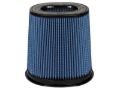 Picture of aFe Universal Pro-5 R Filter Air Filters - 24-91115