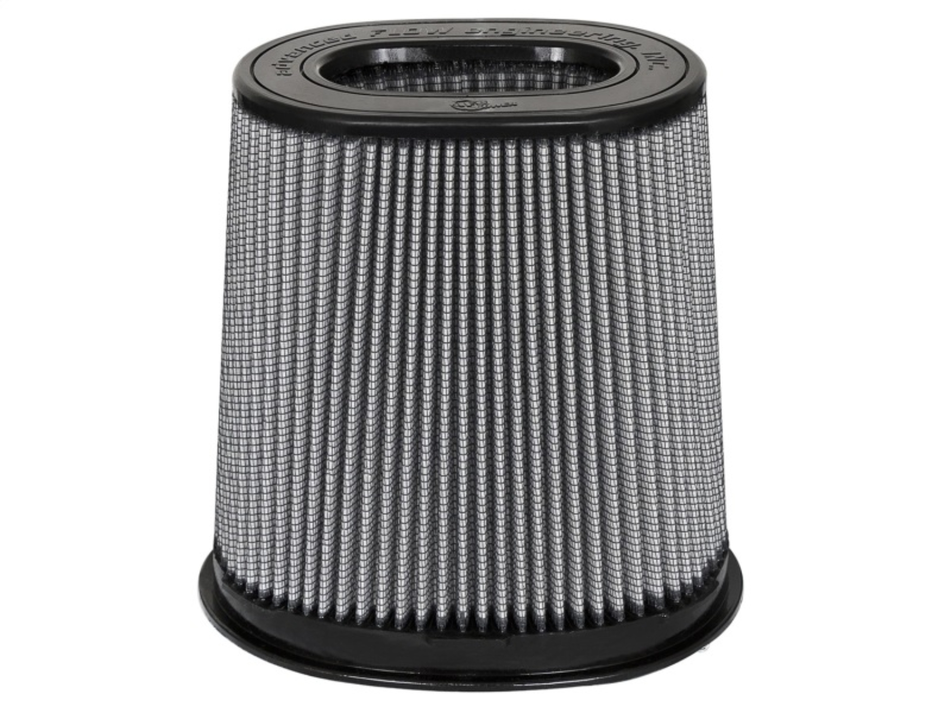 Picture of aFe Universal Pro Dry S Filter Air Filters - 21-91115