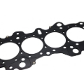 Picture of BLOX Racing Honda B16/B18 MLS Head Gasket 81mm Bore 0.030in Thick