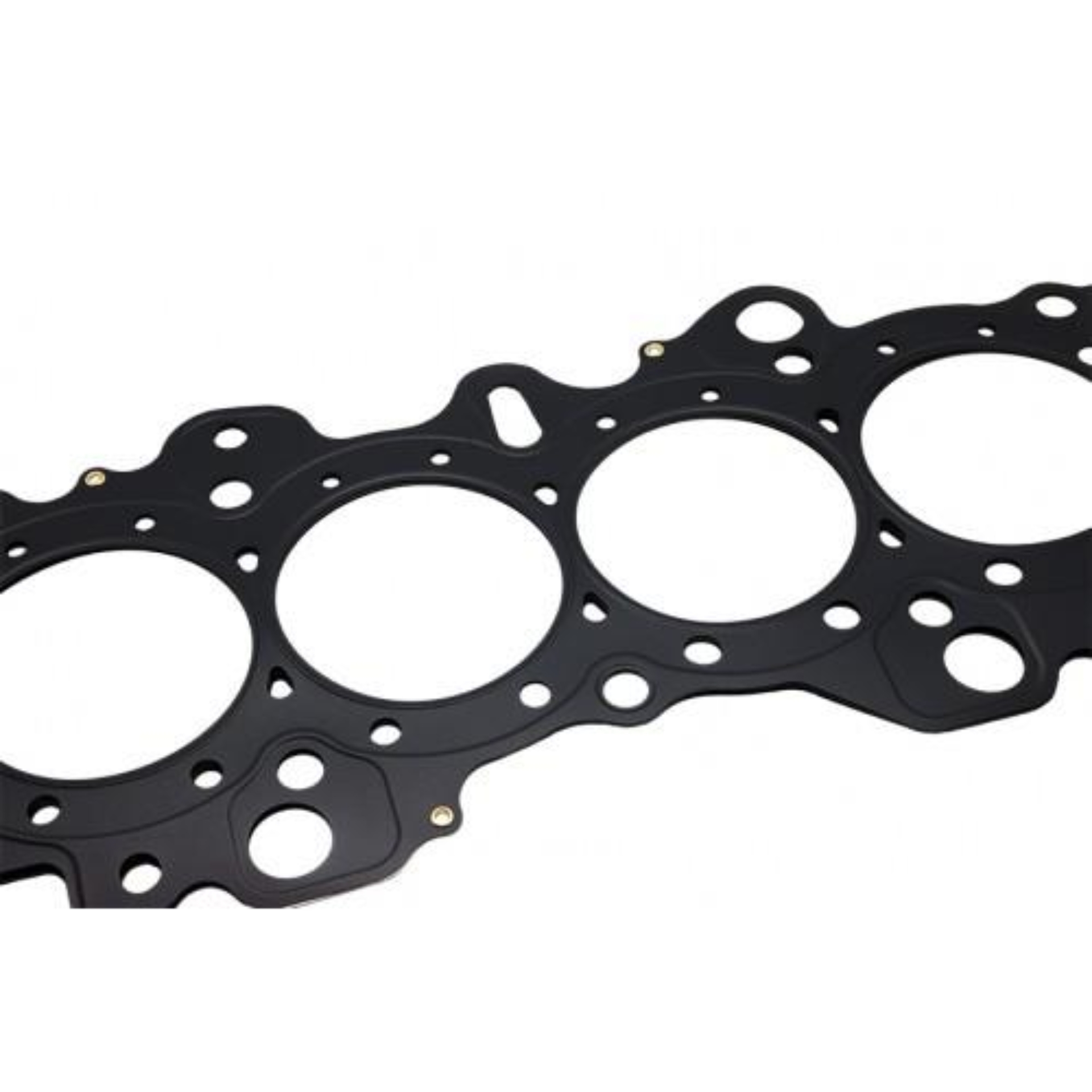Picture of BLOX Racing Honda B16/B18 MLS Head Gasket 81mm Bore 0.030in Thick