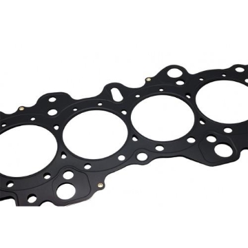 Picture of BLOX Racing Honda B16/B18 MLS Head Gasket 81mm Bore 0.030in Thick