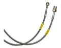Picture of Goodridge GR G-Stop Brake Line Kits-Ext - 2-21193