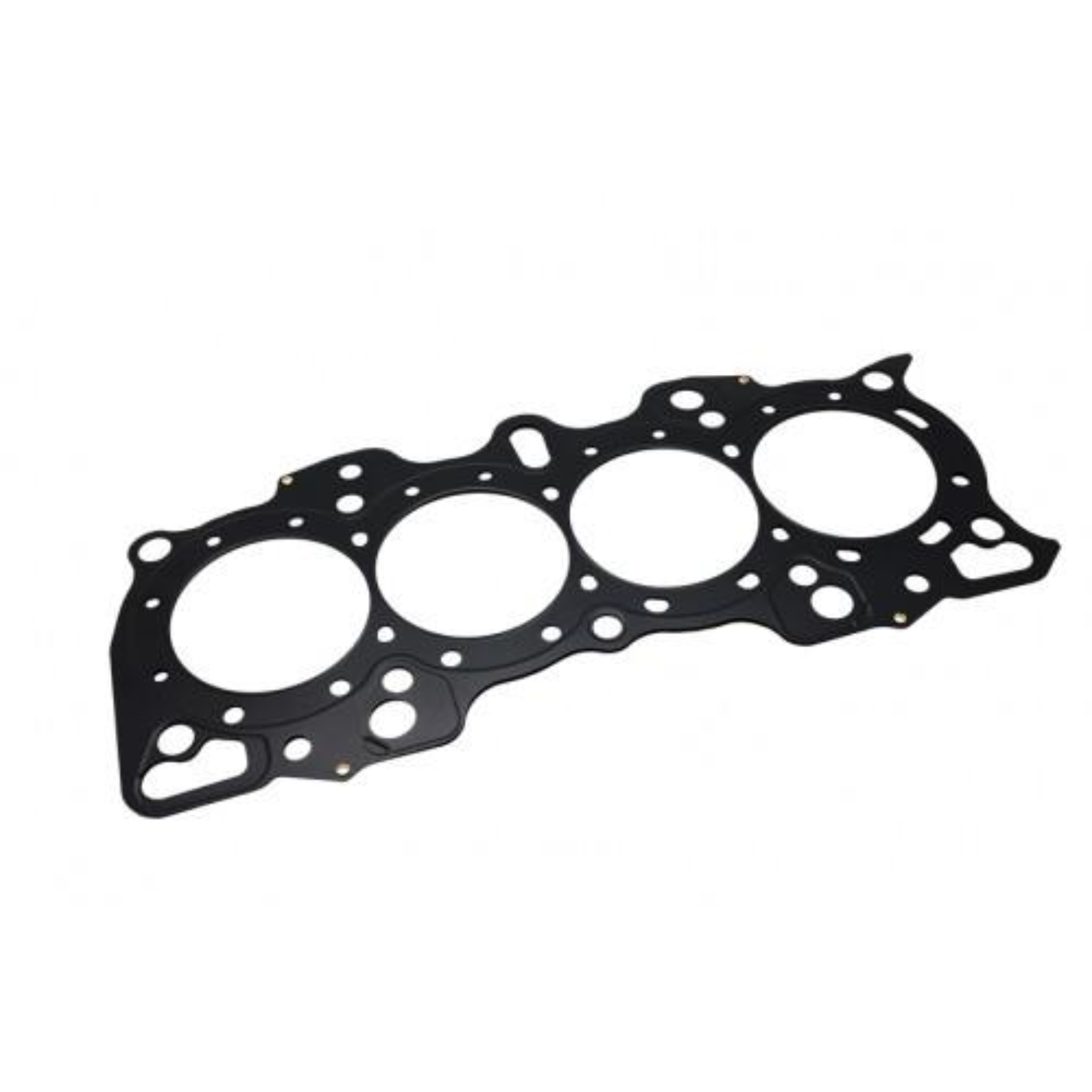 Picture of BLOX Racing Honda B20B MLS Head Gasket 84mm Bore 0.030in Thick