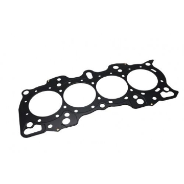 Picture of BLOX Racing Honda B20B MLS Head Gasket 84mm Bore 0.030in Thick