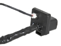 Picture of aFe Power Sprint Booster Power Converter 05-08 Ford F-150/250/350/Explorer AT/MT