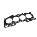 Picture of BLOX Racing Honda B16/B18 MLS Head Gasket 81mm Bore 0.030in Thick