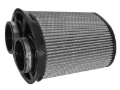 Picture of aFe Universal Pro Dry S Filter Air Filters - 21-91115