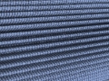 Picture of aFe Universal Pro-5 R Filter Air Filters - 24-91115