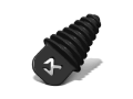 Picture of Akrapovic Wash Plug