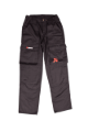 Picture of Akrapovic Mens Cargo Pants - Size 46