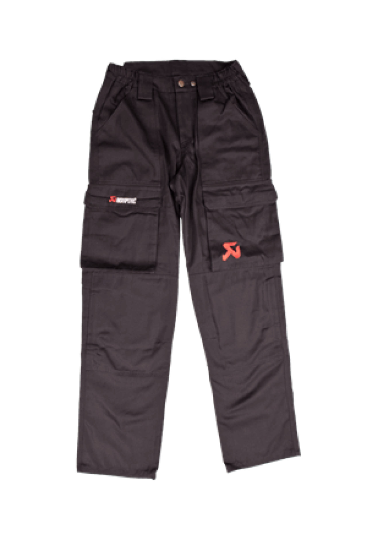 Picture of Akrapovic Mens Cargo Pants - Size 46