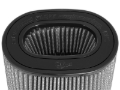 Picture of aFe Universal Pro Dry S Filter Air Filters - 21-91115