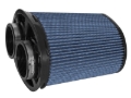Picture of aFe Universal Pro-5 R Filter Air Filters - 24-91115