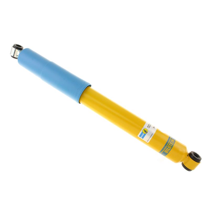 Picture of B6 4600 - Shock Absorber