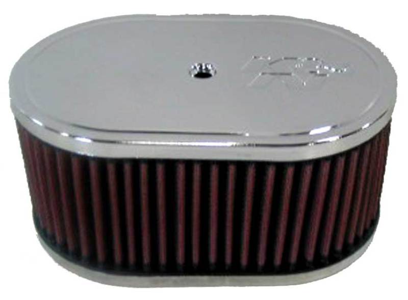 Picture of K&N Engineering KN Custom Air Filter - 56-1350
