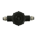 Picture of AEM Water / Methanol Inline Injection Filter