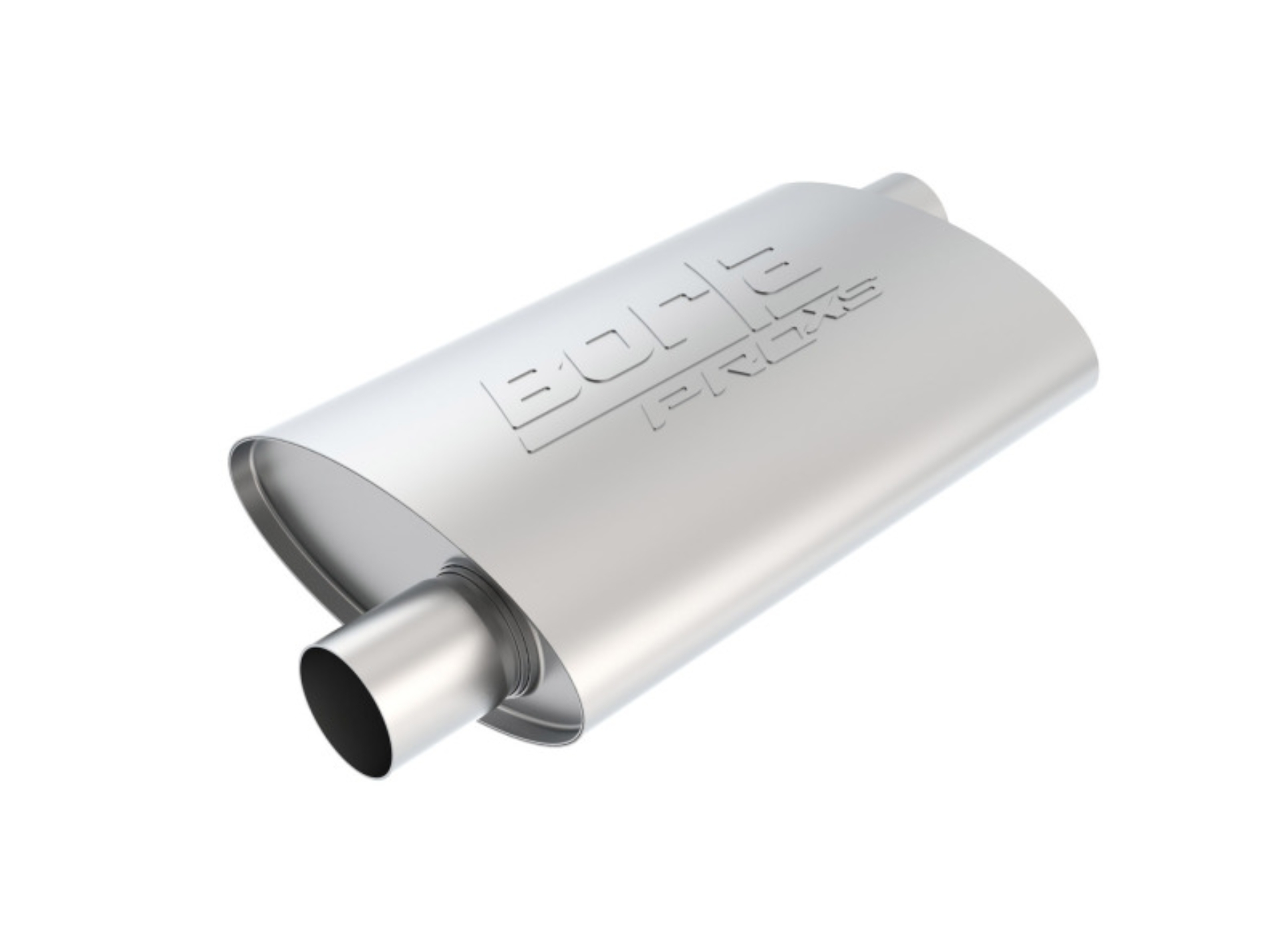 Picture of Borla BOR Pro-XS Mufflers - 40351