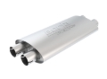 Picture of Borla BOR Pro-XS Mufflers - 400492