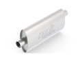 Picture of Borla BOR Pro-XS Mufflers - 400483