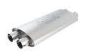Picture of Borla BOR Pro-XS Mufflers - 400492