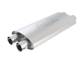 Picture of Borla BOR Pro-XS Mufflers - 400492