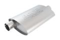 Picture of Borla BOR Pro-XS Mufflers - 400476