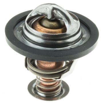 Picture of Gates 95-04 Buick Century V6-3.1L OE Type Thermostat - 195 Degree